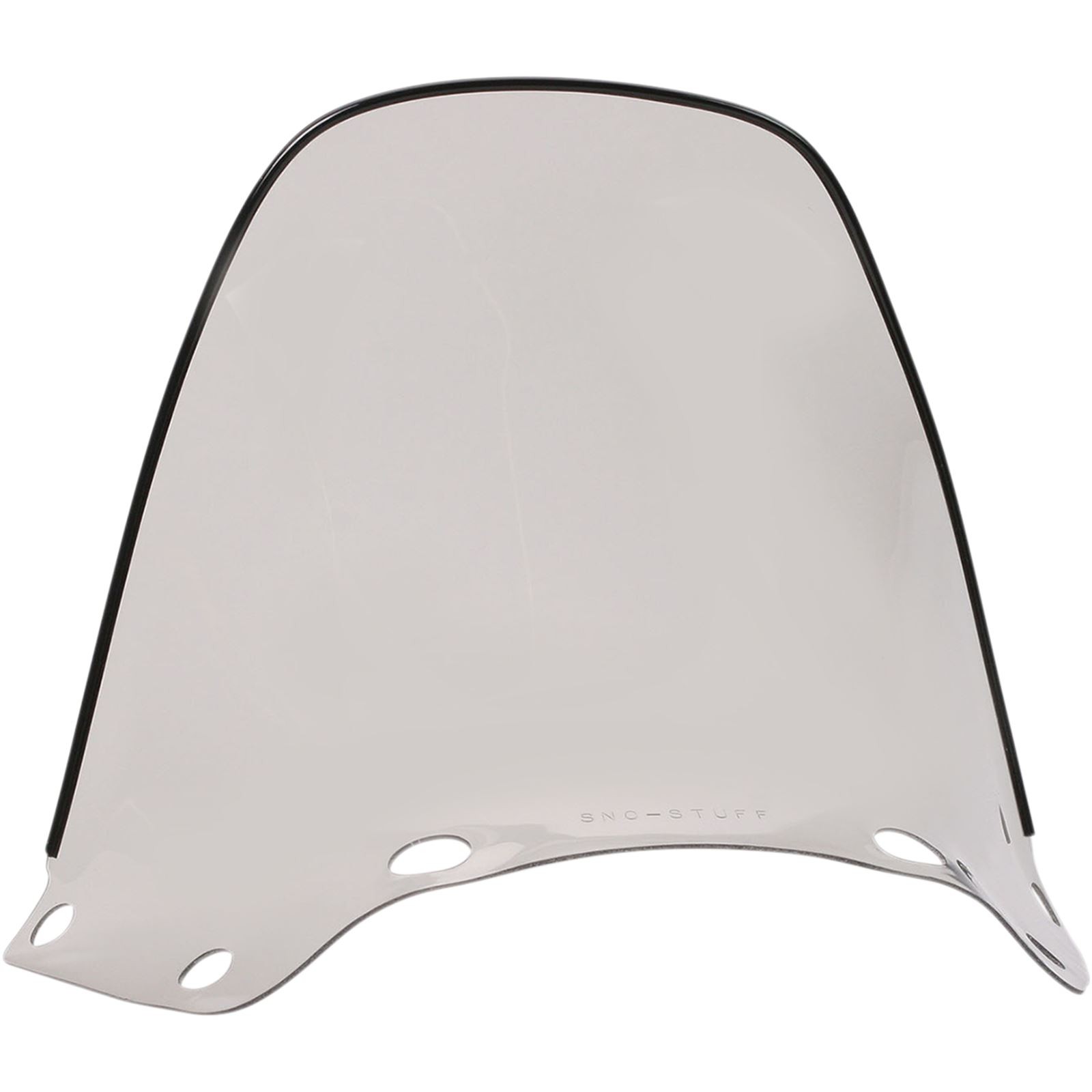 Snostuff Windshield for Yamaha 450-629