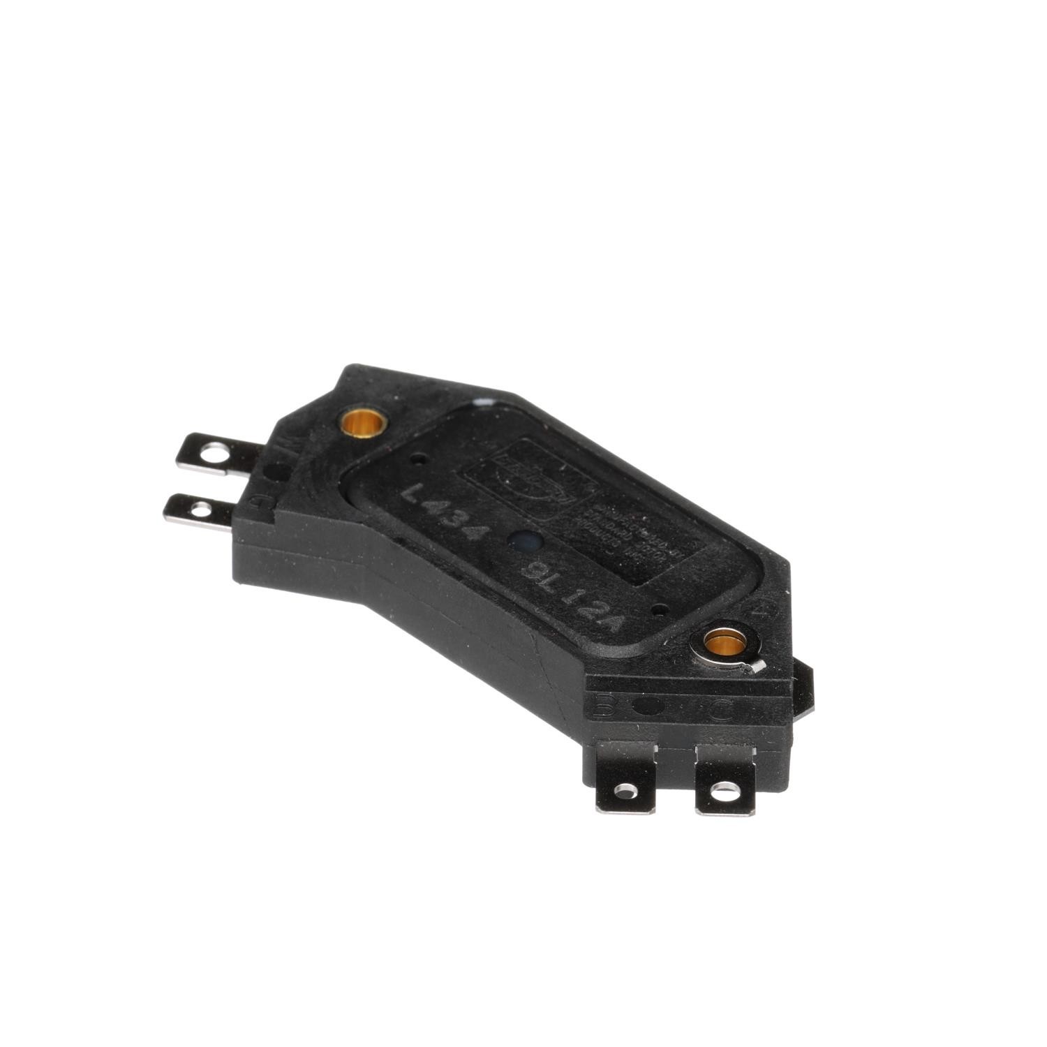 Ignition Control Module SMP For 1975-1978 GMC P15