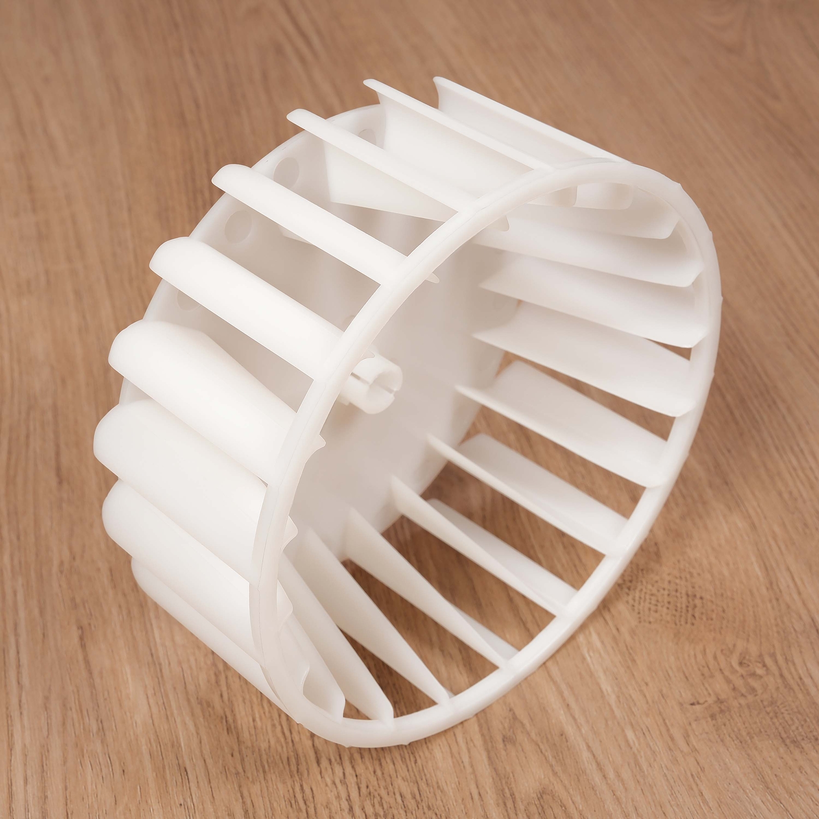 Dryer Blower Fan Wheel Fits Whirlpool Maytag 303836 Y303836 AP4294048 PS2200270