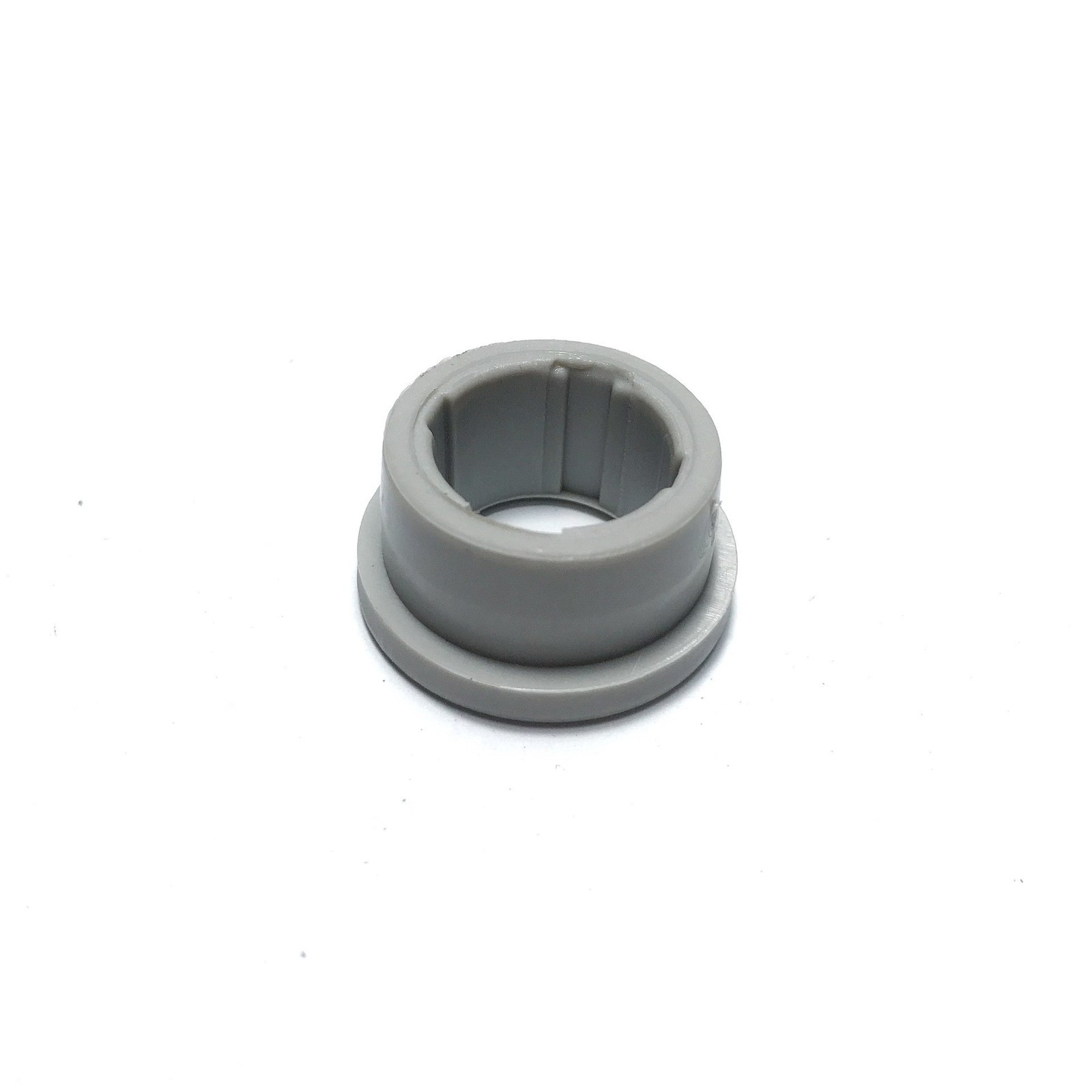 Plastic For Fitness Accessory Set of Four Conversion Sleeves Size Adjuster
