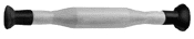 Lisle 21100 Large Valve Lapper