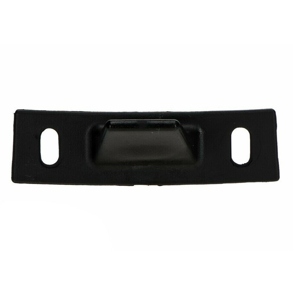 New SLIDING DOOR for STABILIZER Replacement For DODGE For GRAND CARAVAN
