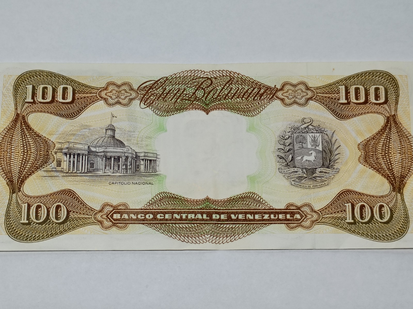lot of assorted foreign bills.