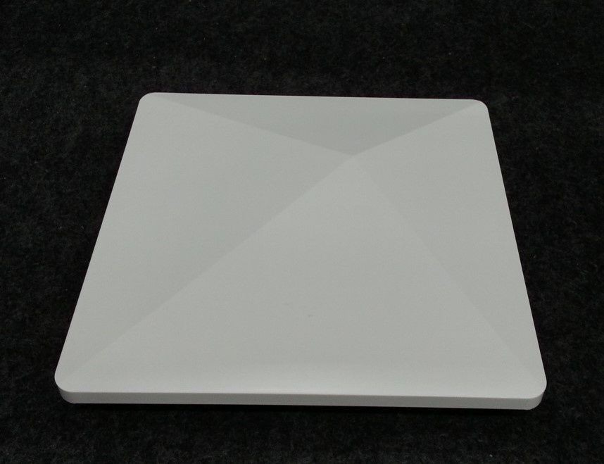 RF VENUE D-ARC Diversity Architectural Antenna For UHF Wireless Microphones