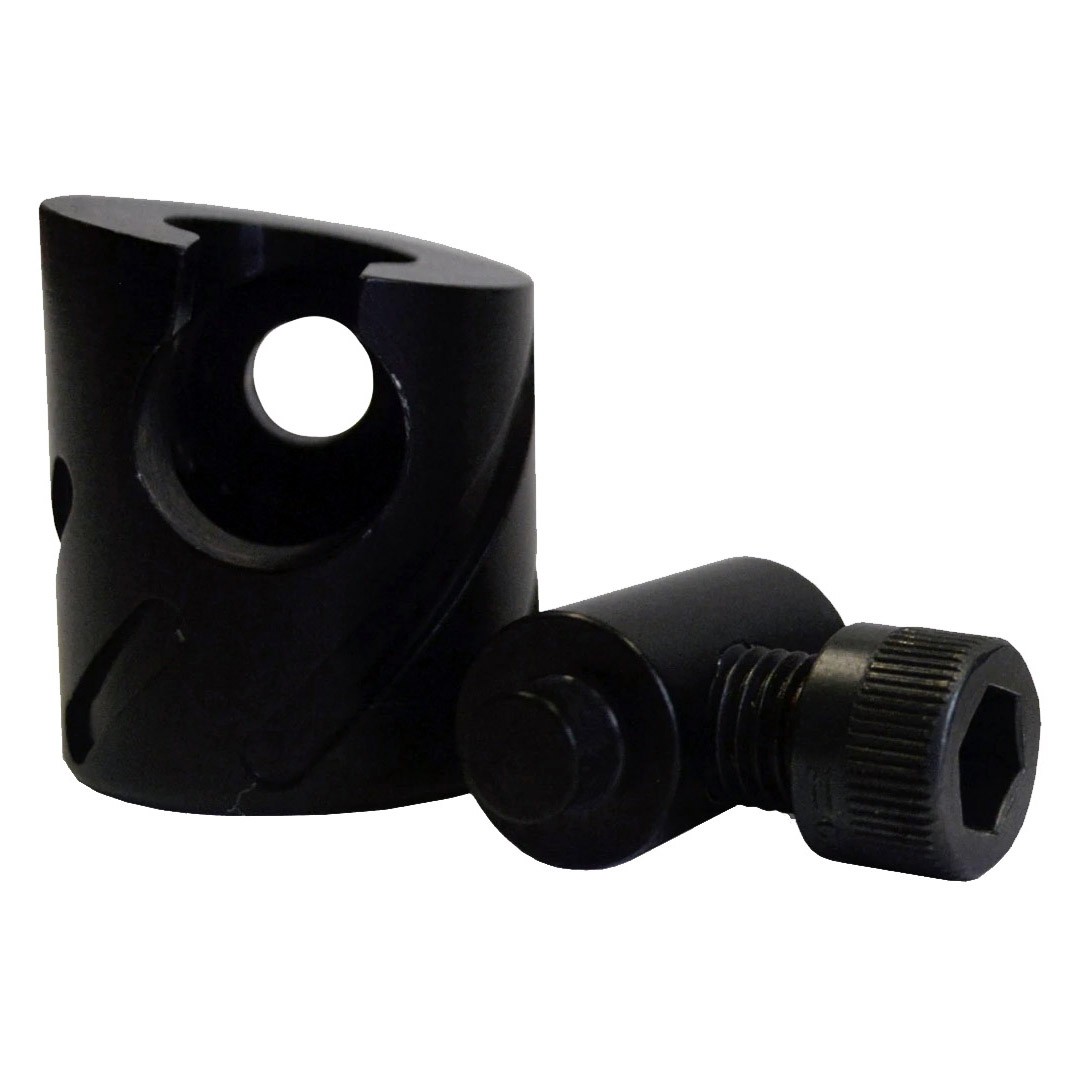 CBE Torx Stabilizer Quick Disconnect CBE-QD-10D 10 Degree