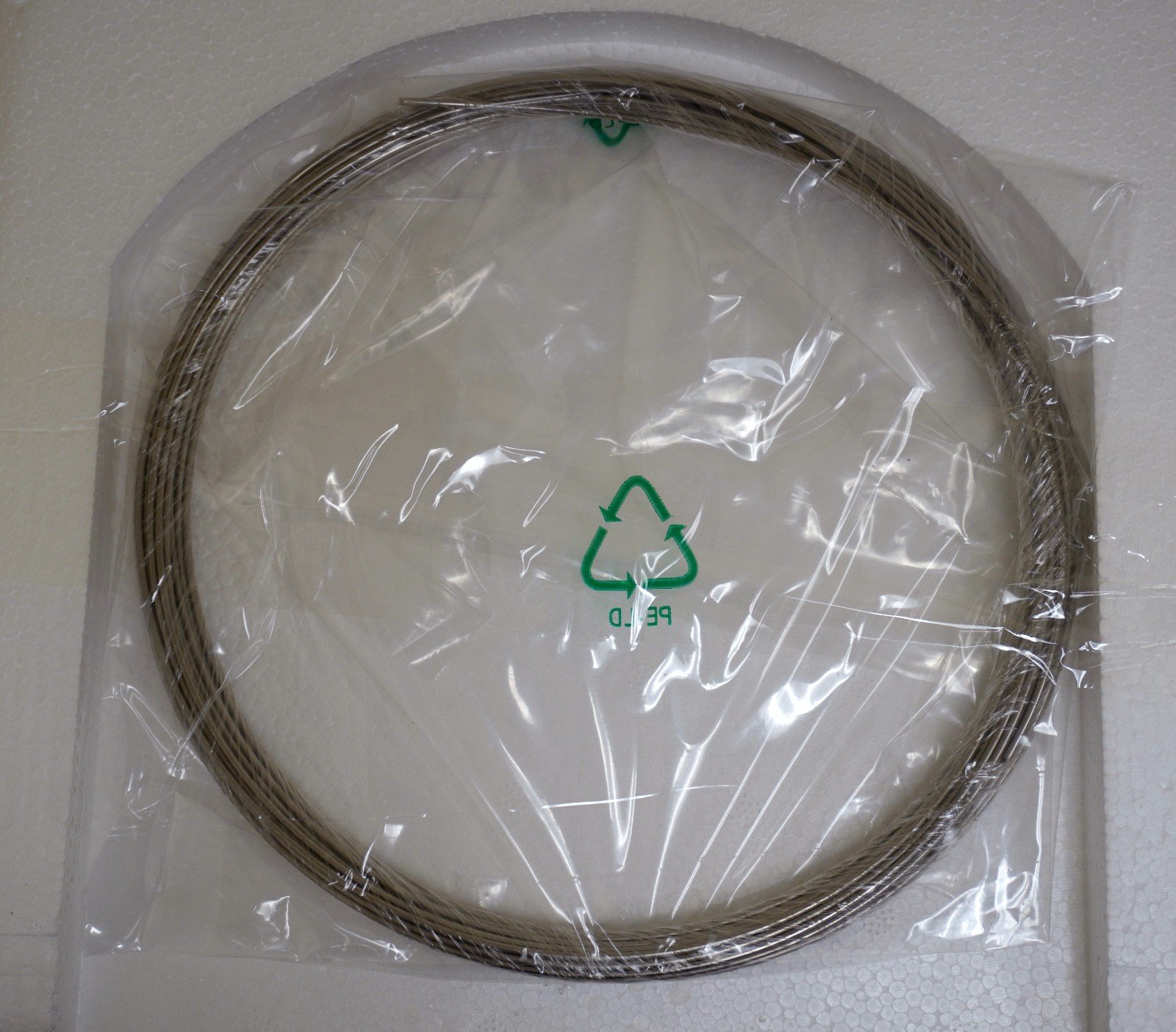 Vector Ceiling Array PRS-VCA Speaker - NEW - Open Box