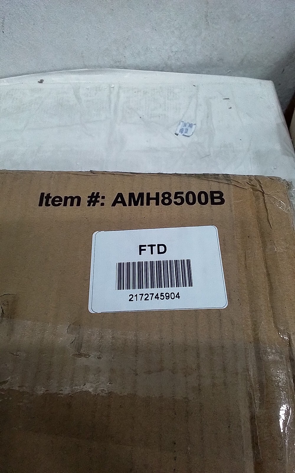 Safavieh PARKER SPINDEL SIDE CHAIR, Reduced Price 2172745904 AMH8500B