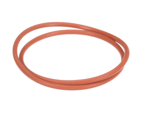 A71681 Grindmaster Cecilware Gasket,Tank O-Ring B-Series Genuine OEM GMA71681