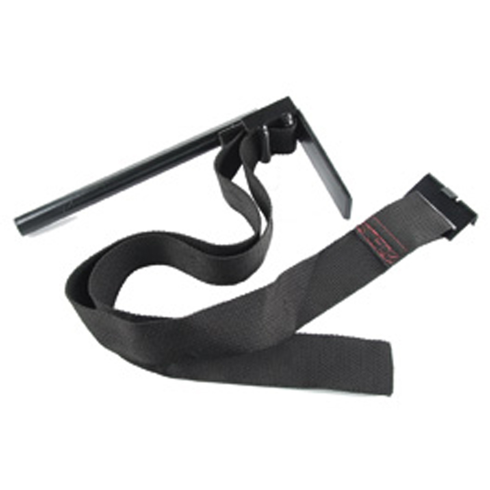 Steck 20055 Fender Fixer