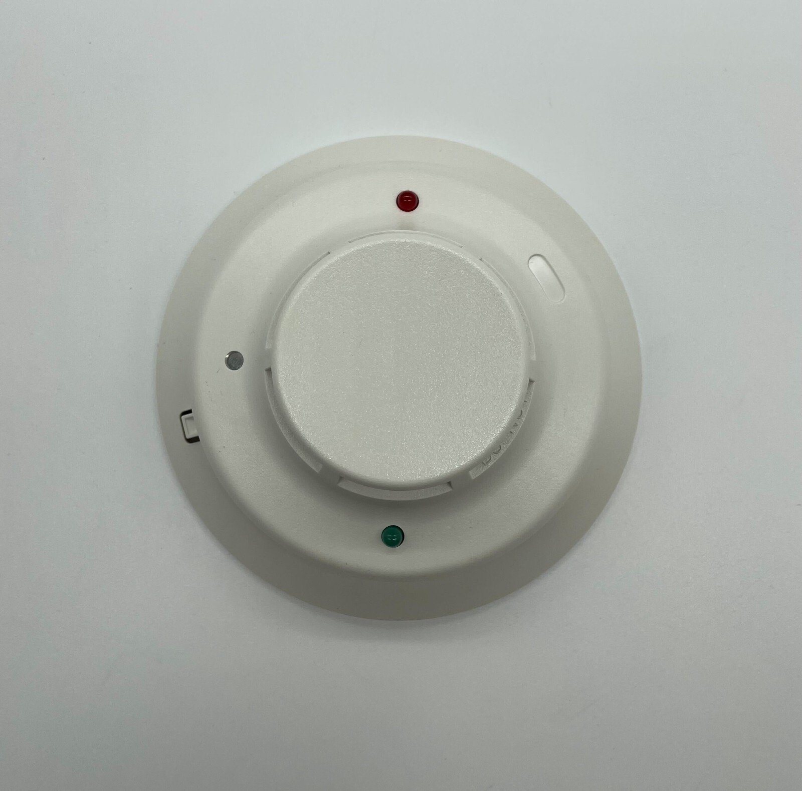 System Sensor 4W-B Smoke Detector 4-Wire - Same Day Shipping (SEALED)