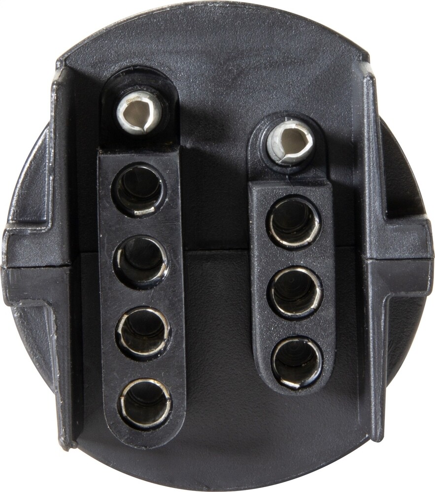 Trailer Wiring Adapter Connector Hopkins 47385