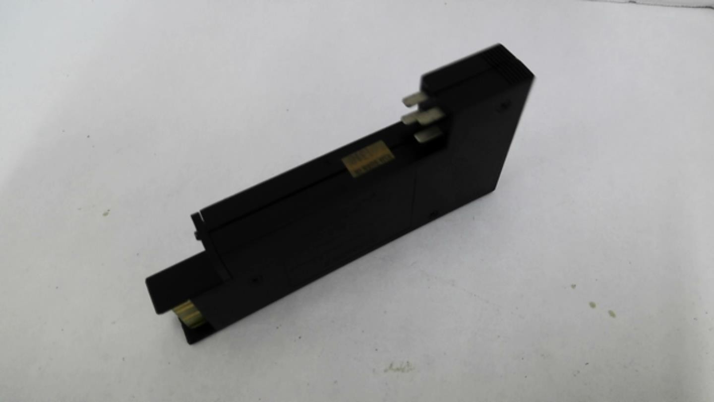 AutoMate 802811-4R Programmable Controller