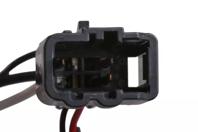 Genuine GM Tail Lamp Wiring Harness 84308390