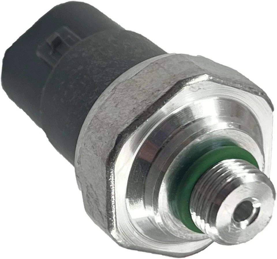 A/C Pressure Switch Sensor for Toyota Models - Reliable Automatic Control