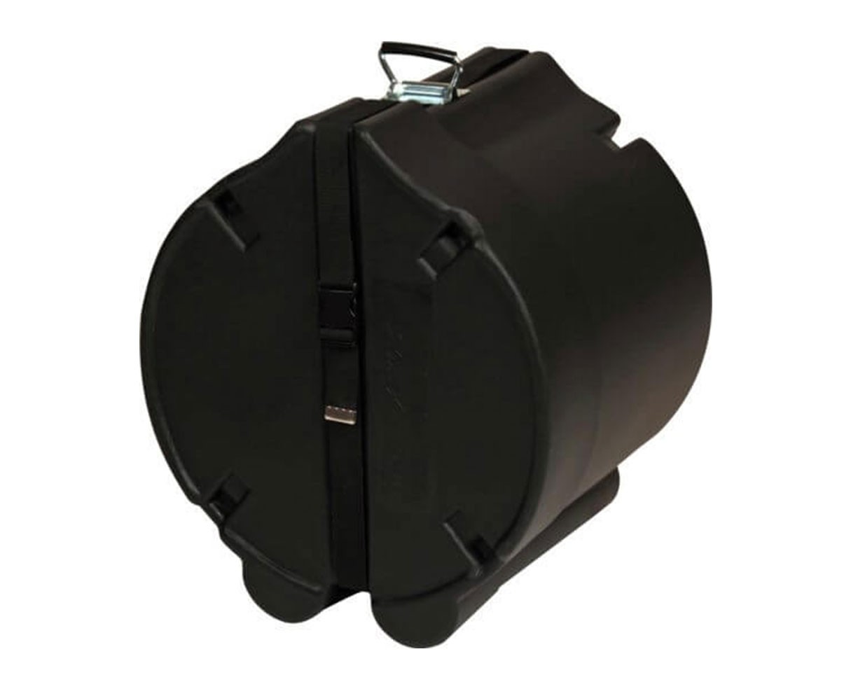Gator Cases GP-PE1414 Elite Air Series 14" x 14" Tom Case - Open Box