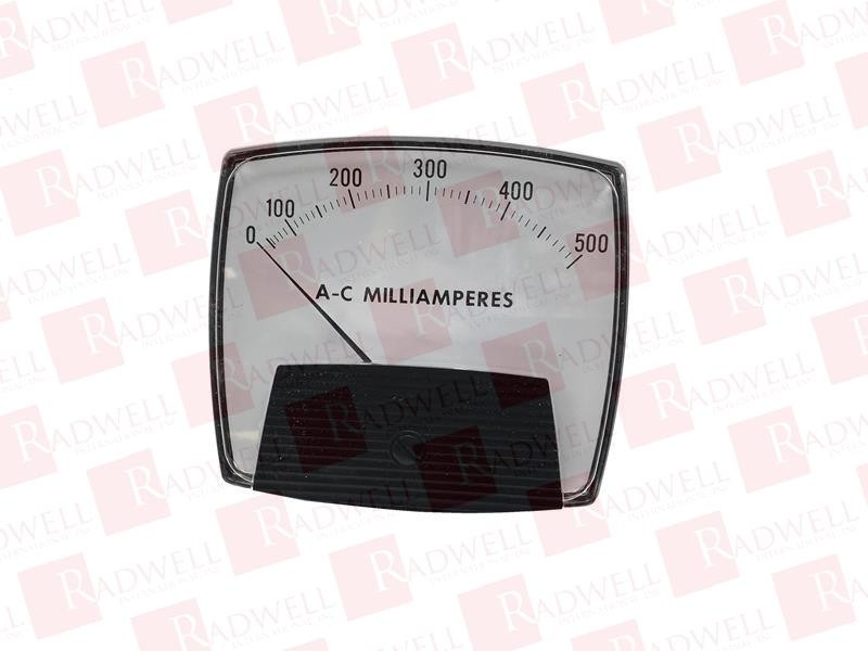 YOKOGAWA 250 440 KMKM / 250440KMKM (NEW IN BOX)