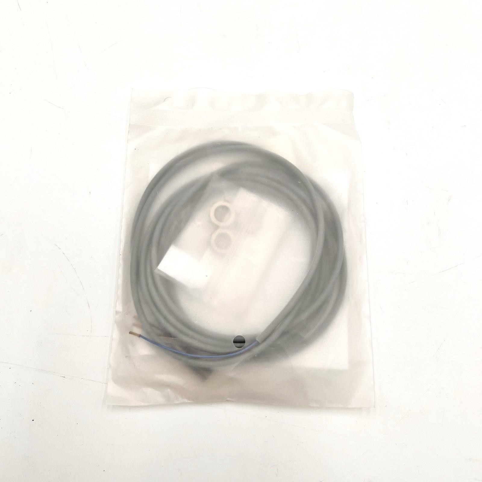Turck 4669040 Inductive Sensor