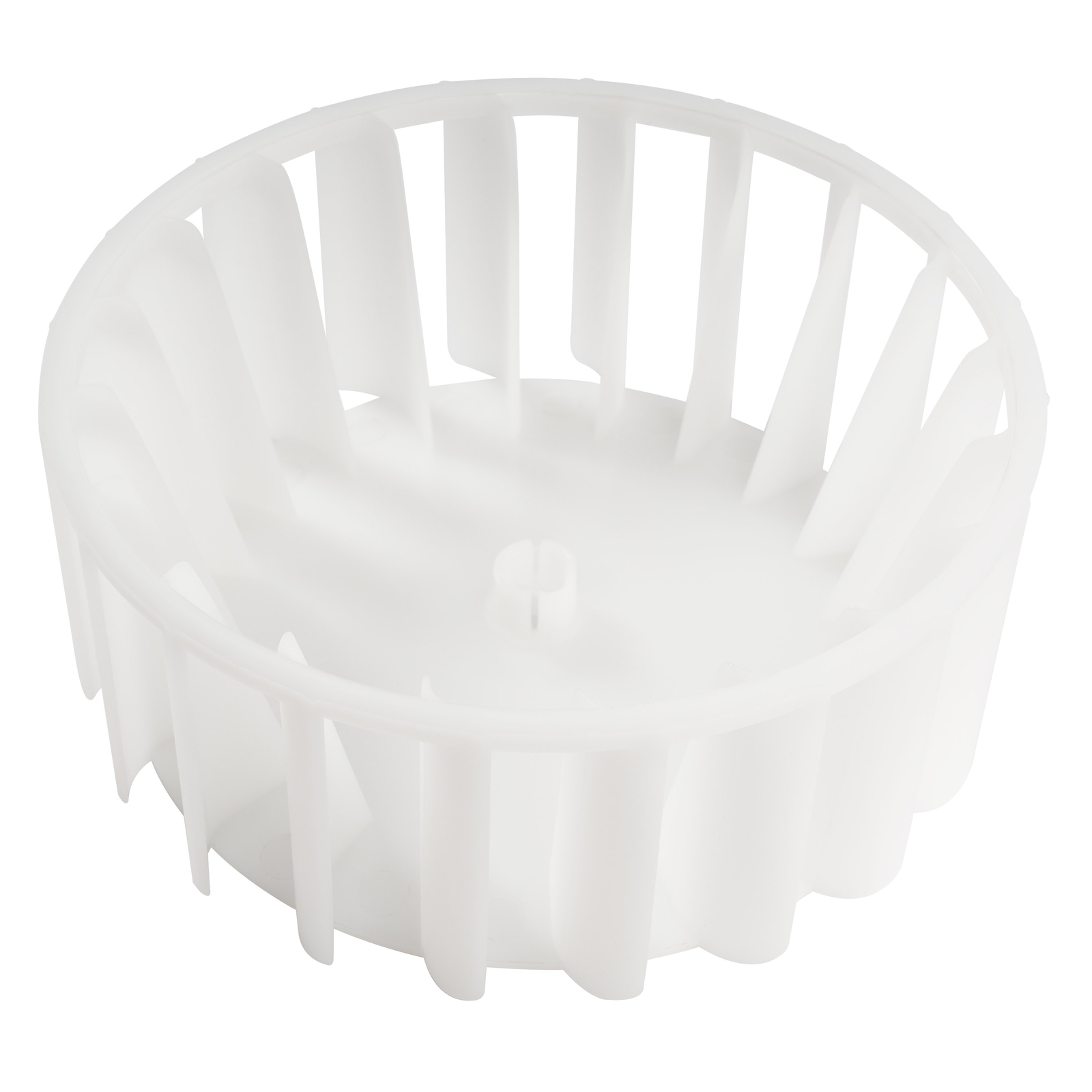 Dryer Blower Fan Wheel Fits Whirlpool Maytag 303836 Y303836 AP4294048 PS2200270