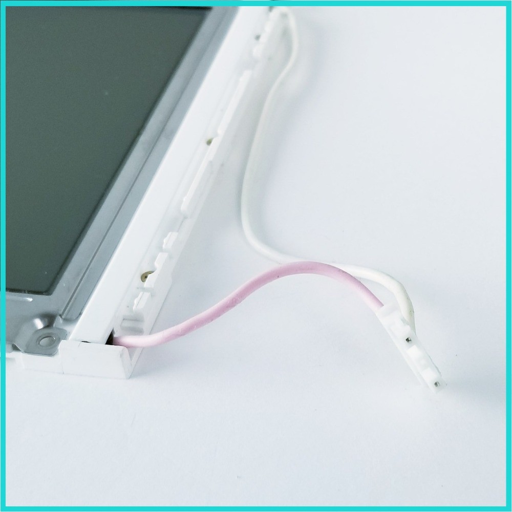 Original LM64K111 LCD Display Screen for Sharp Fast Shipping