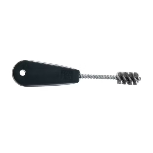 Harris 331766A - Wire Fitting Brush, 1/2"