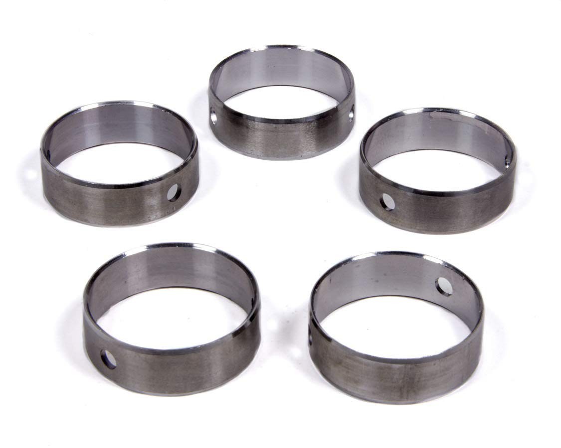 Cam Bearing