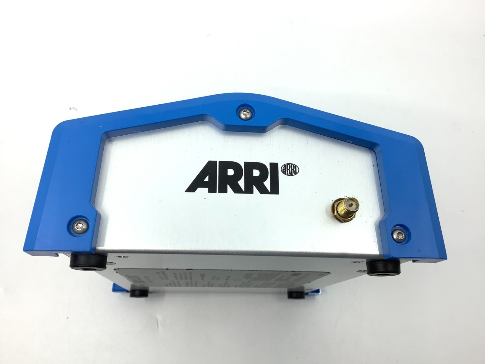 ARRI SkyLink Base Station - Very Good Condition
