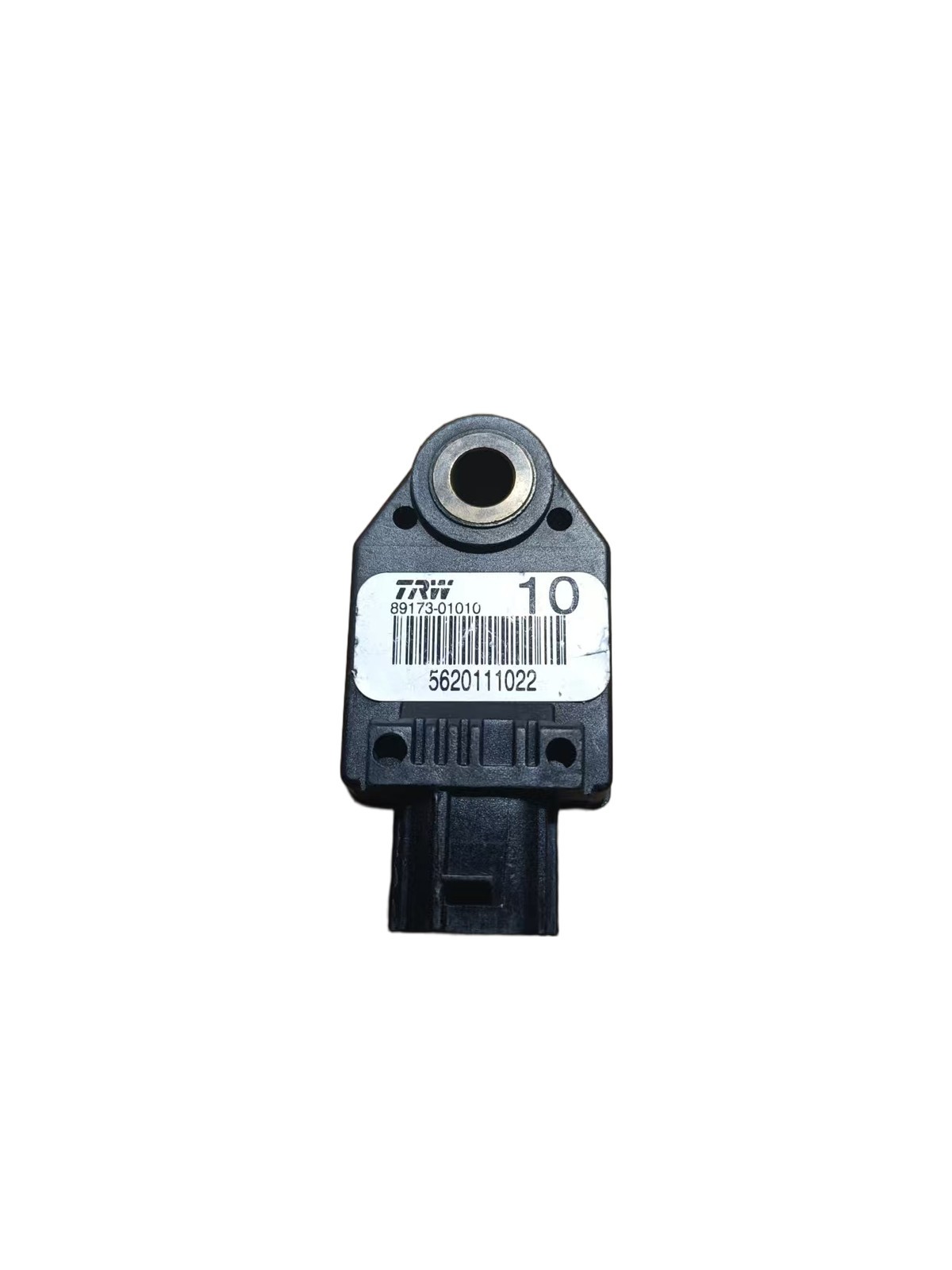 OEM 89173-01010 For 2009-2013 TOYOTA COROLLA SENSOR