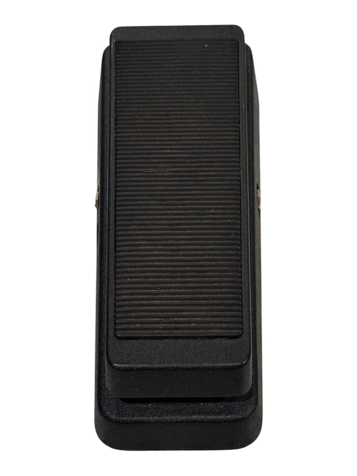 Rocktron Classic Wah Pedal