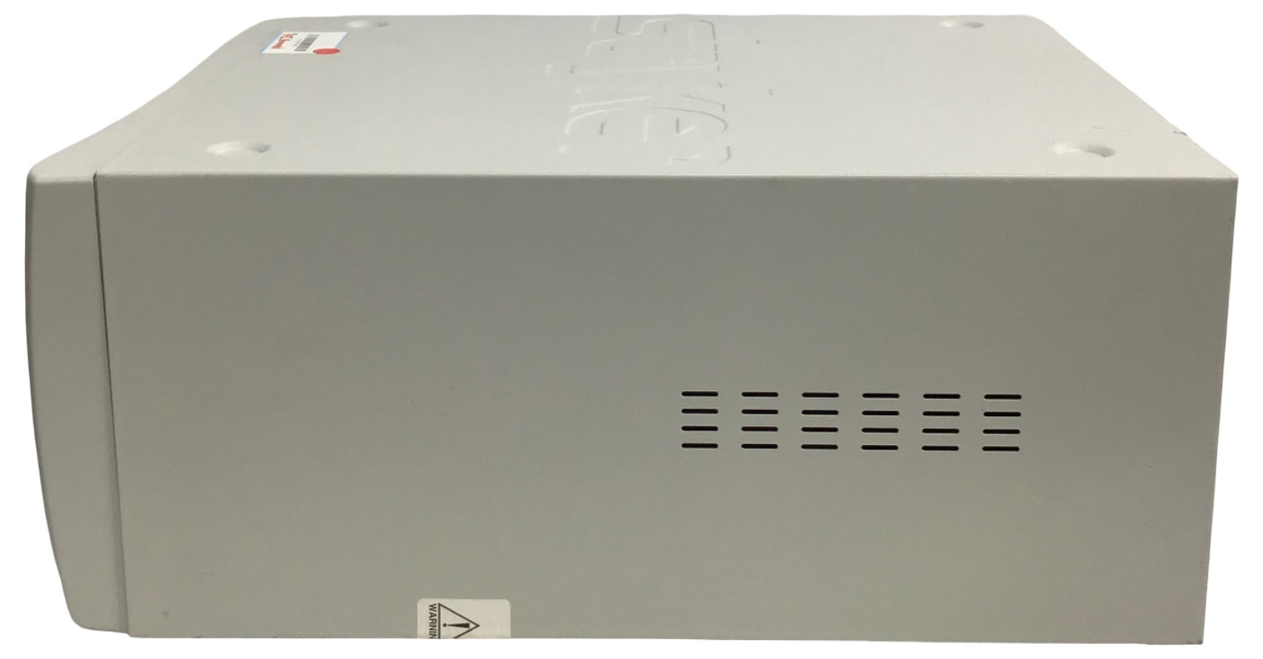 STRYKER SDC3 HD IMAGE MANAGEMENT SYSTEM