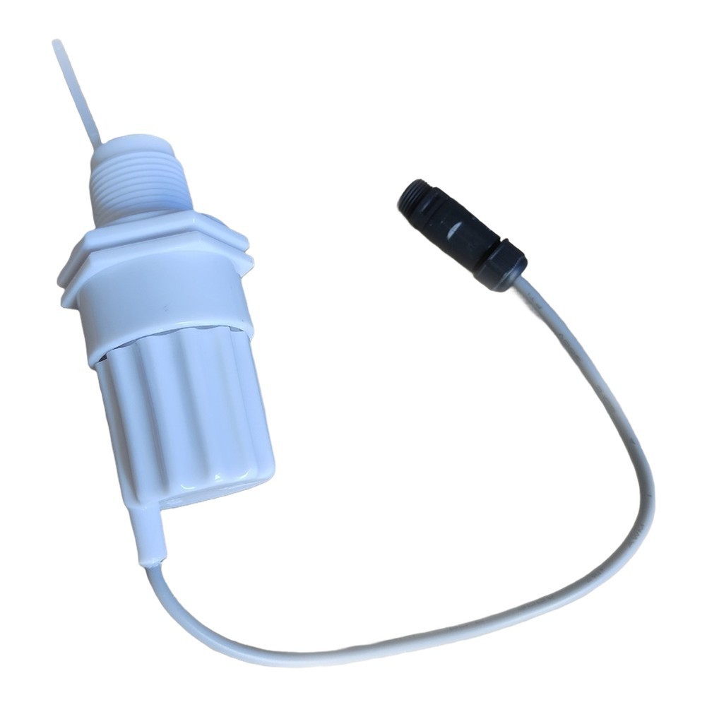 Replacement Part Flow Switch Easy Installation Direct Replacement Part