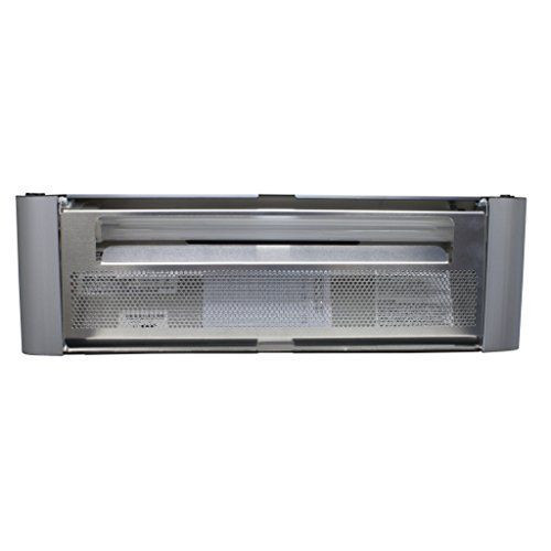 NIB Vector Plasma One Insect Light Traps Screened 220V