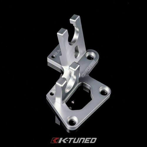 K-Tuned Shifter Cable Transmission Bracket RSX K20A K20A2 / EP3 Civic Si K20A3