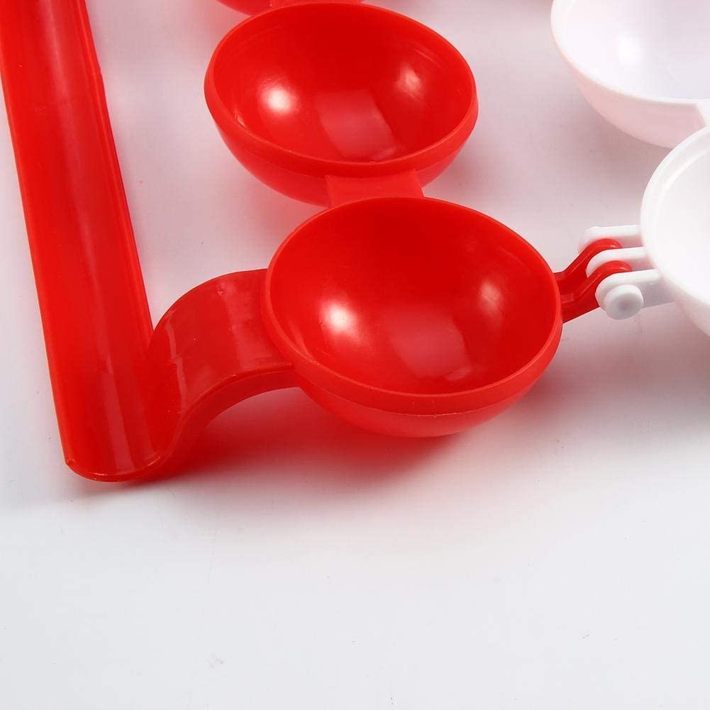 Meatball Maker
