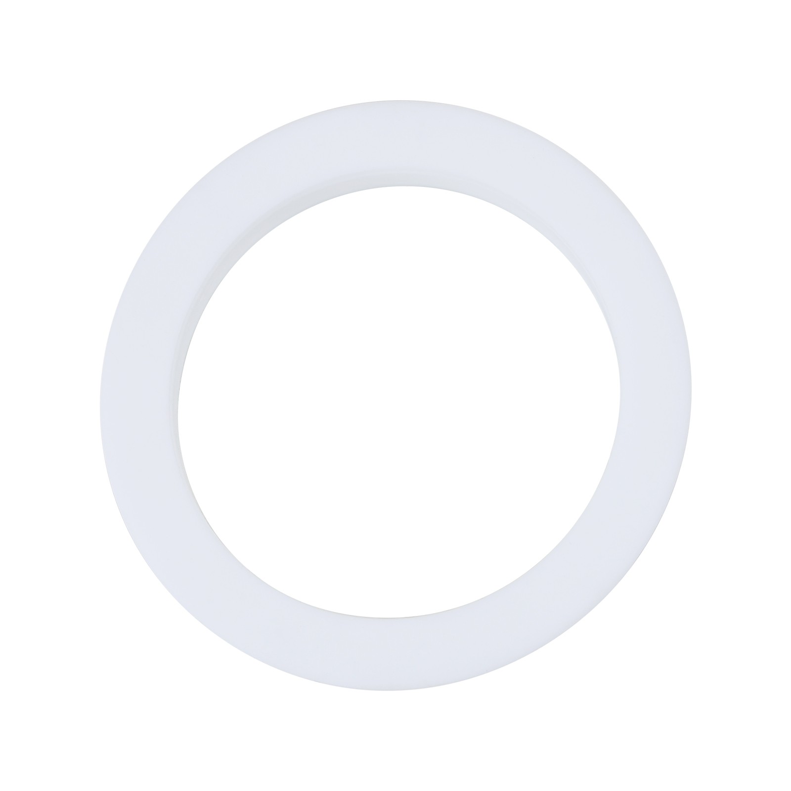 Dental Scatter Shield Ring Protective Shield for SANDENT X Machine Ray po
