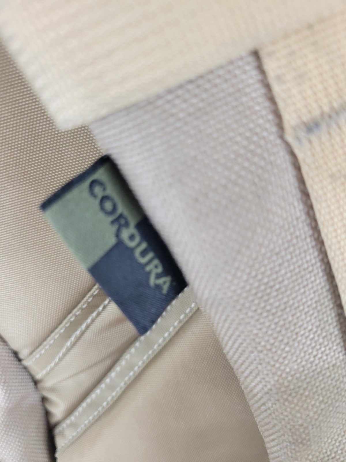 Camelbak Maximum Gear Large Tactical Backpack Desert Camo
