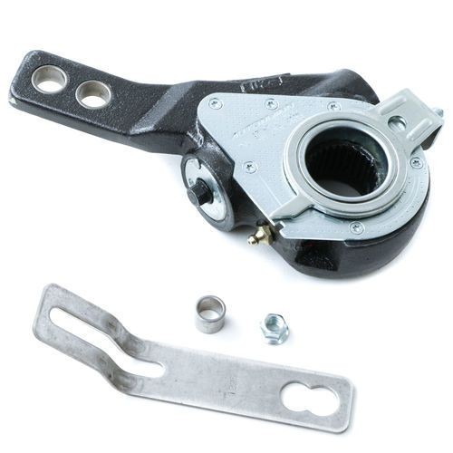 SA10101 28 Spline 5.5-6.5" Automatic Slack Adjuster Ref: Haldex 40010141,E6927