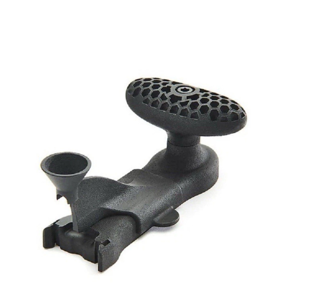 Trex Hideaway Universal Hidden Fastener Installation Tool