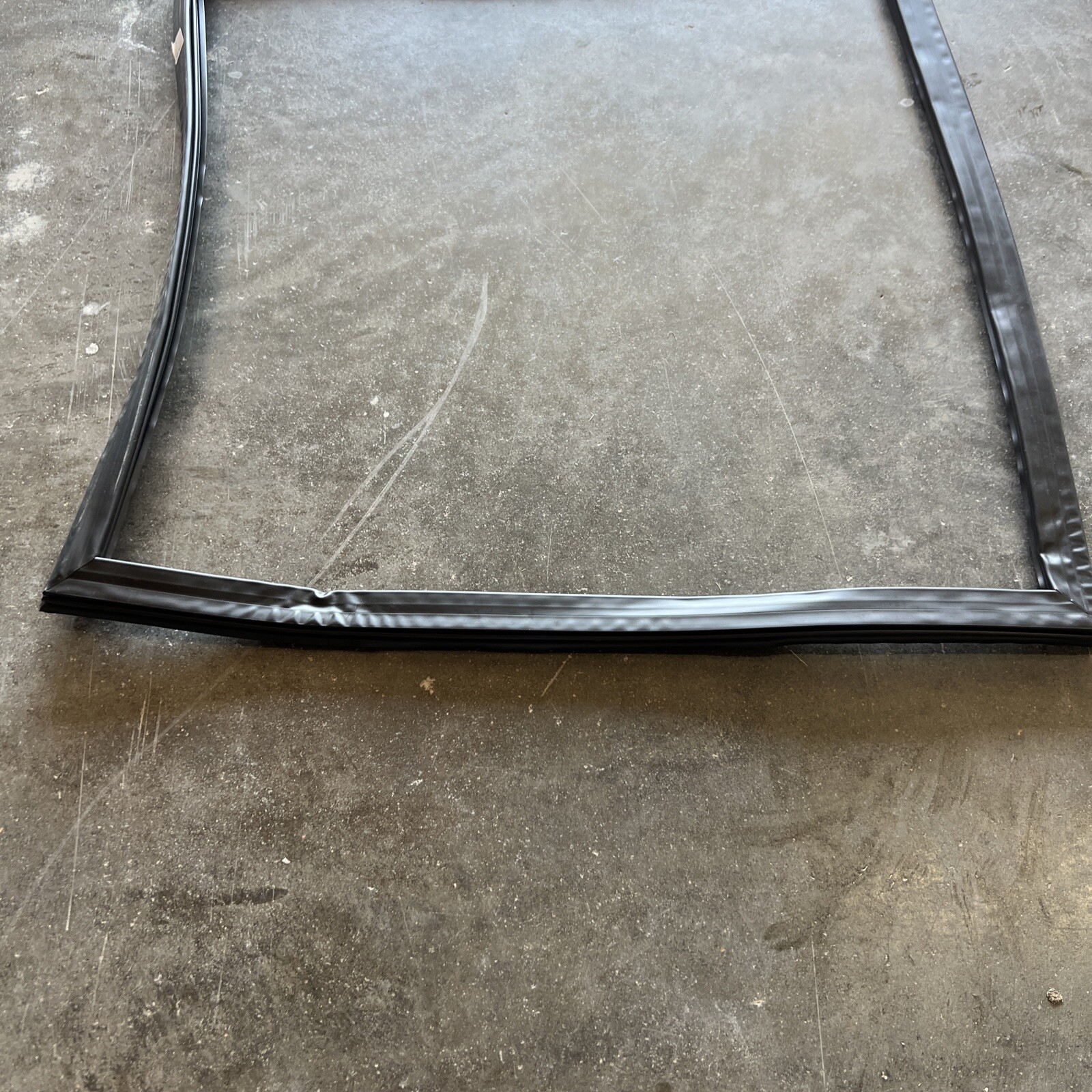 True 934757 Gasket