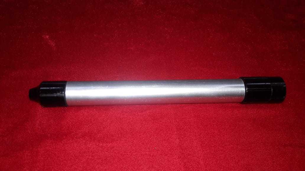 4A NEW LITHO BRIDGE + LITHO HANDLE + 2 FREE PCNL PROBE