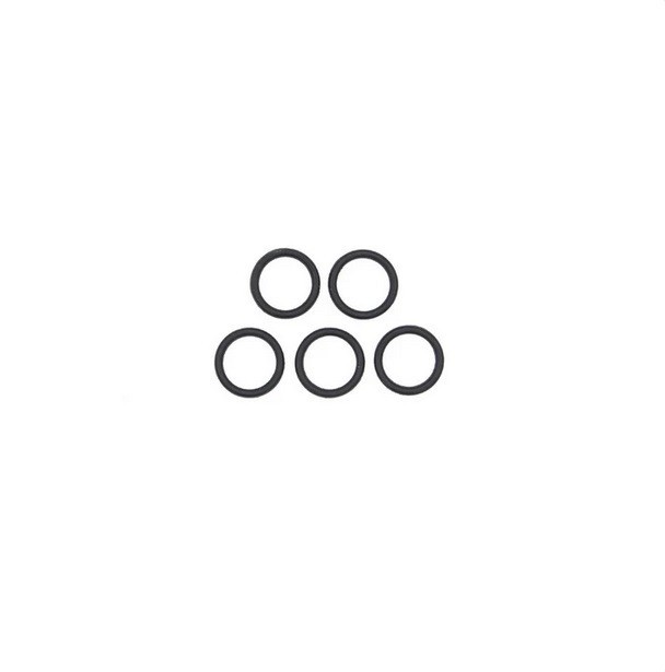 NEW RENZETTI JAW O-RING SET FOR SALTWATER TRAVELER VISES X9008