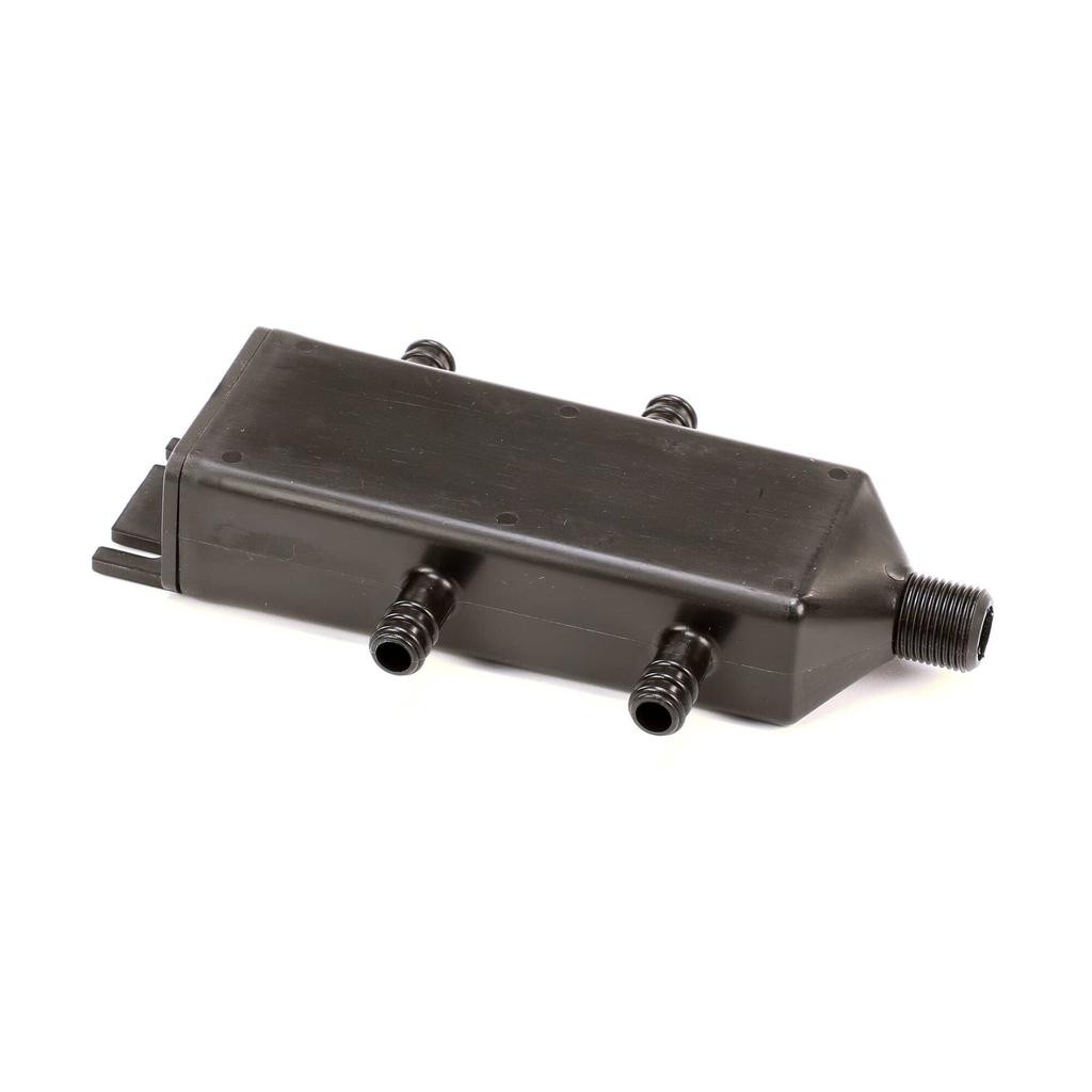 Nuova Simonelli Usa 5000019- Genuine OEM Replacement Part