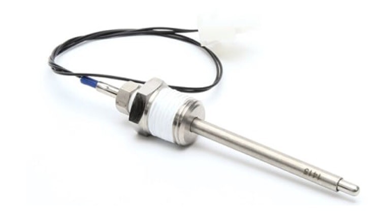 Ultra Fryer 18A006 Temperature Probe Thermostat