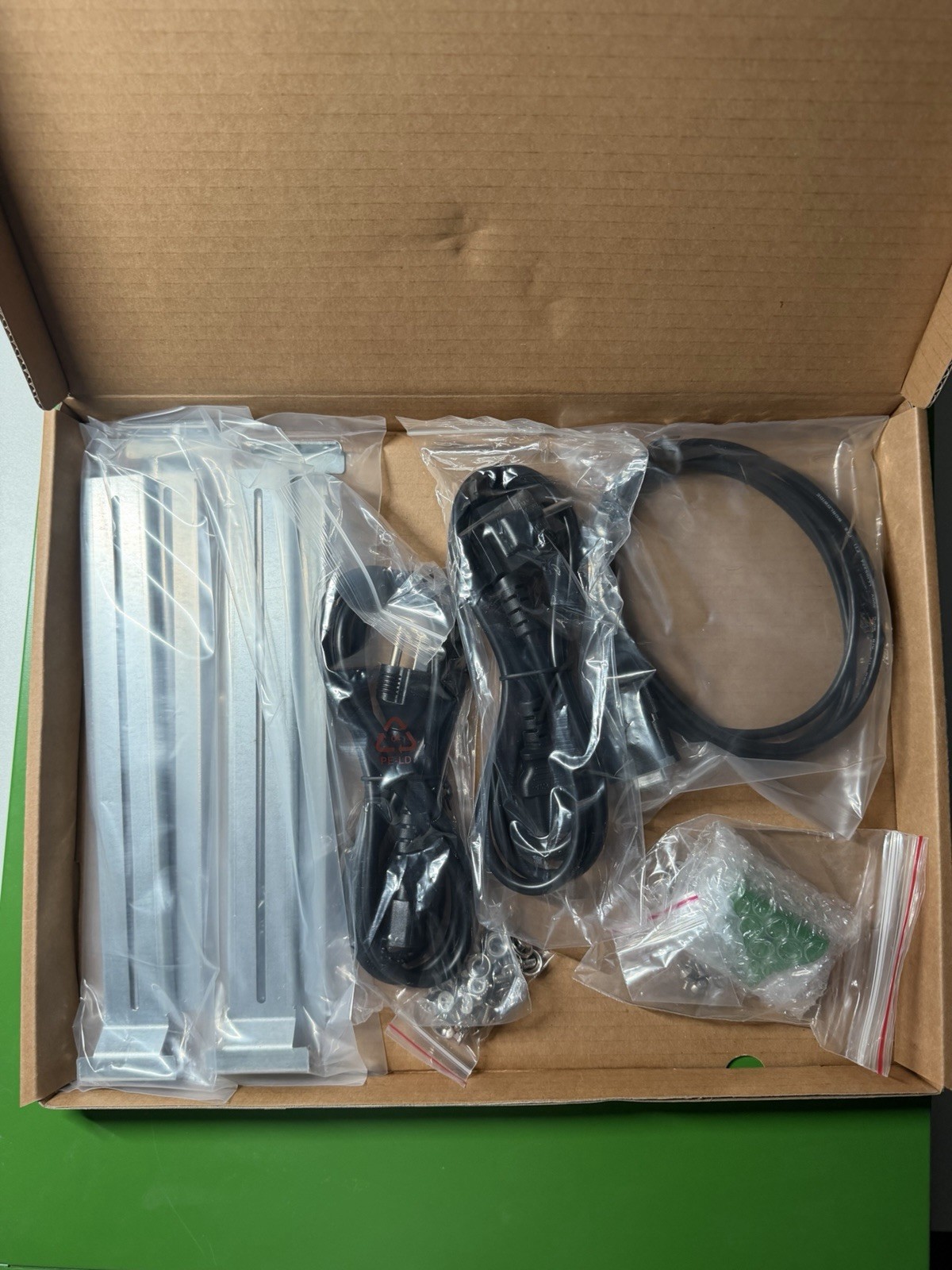 Nomadix XG8000 - 8K Ultra - Nomadix Internet Gateways