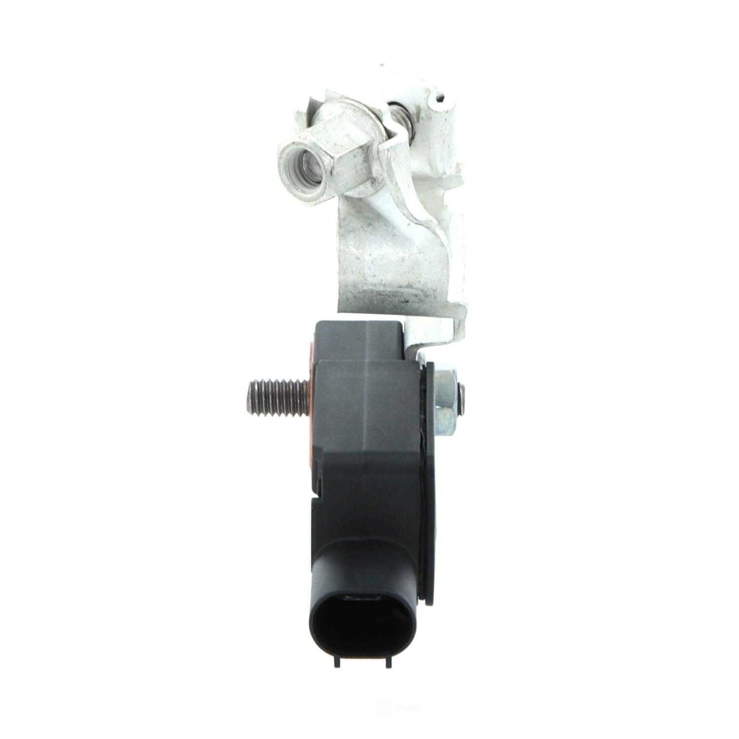 Battery Current Sensor Standard BSC17