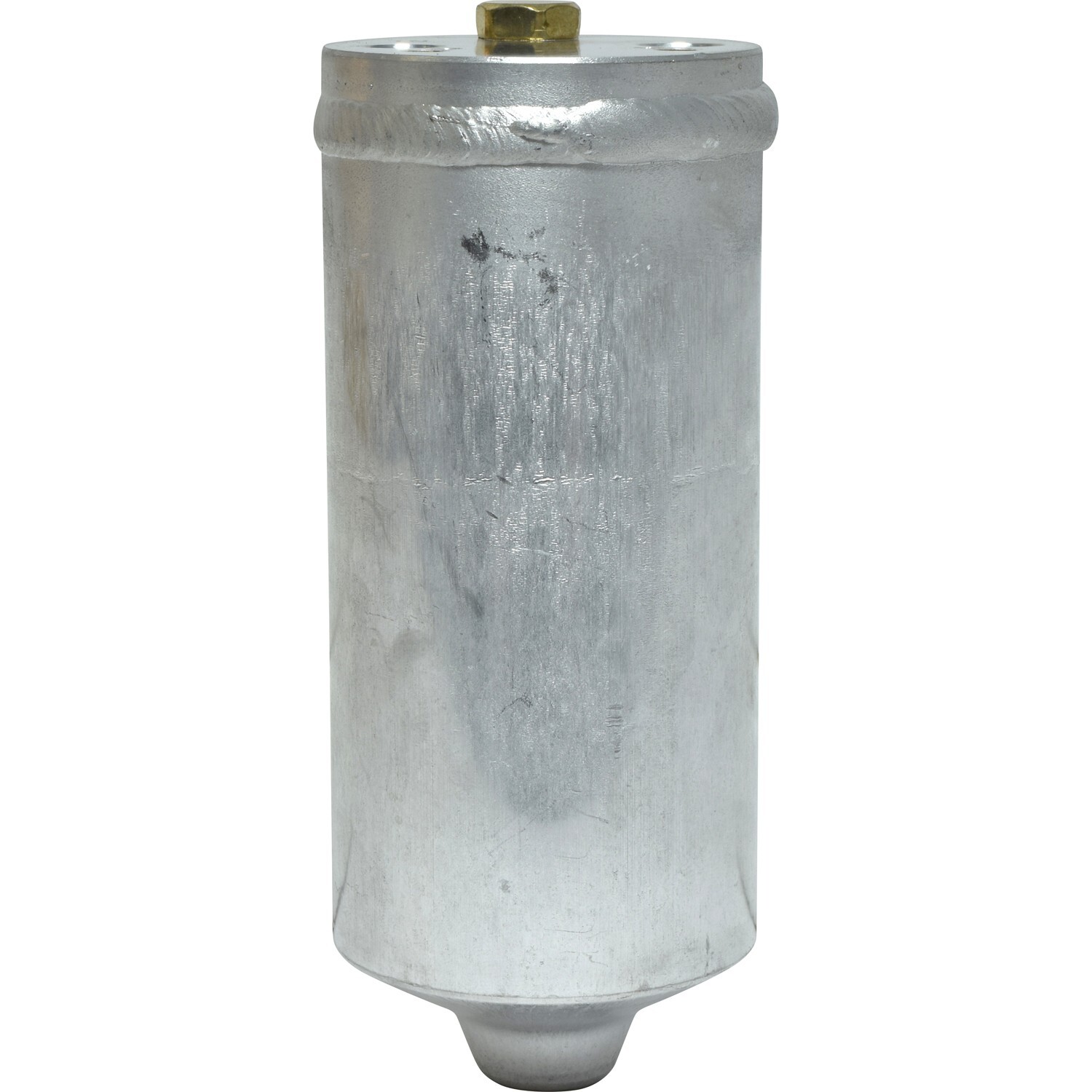 For 2005-2010 UD 2600 A/C Receiver Drier UAC 2006 2007 2008 2009