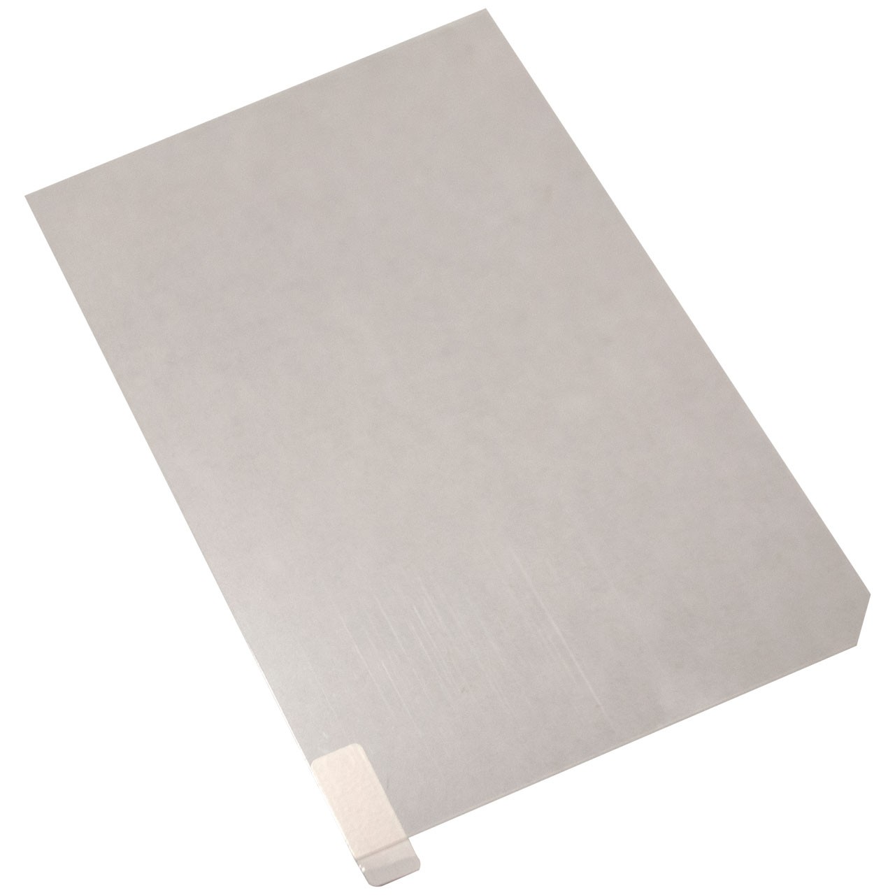 Miller 301742 Kit Screen Protector Bobcat/Trailblazer
