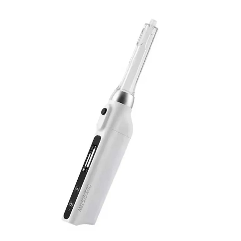 Painless Dental Oral Local Anesthesia Pen Mini Anesthetic Injection Injector