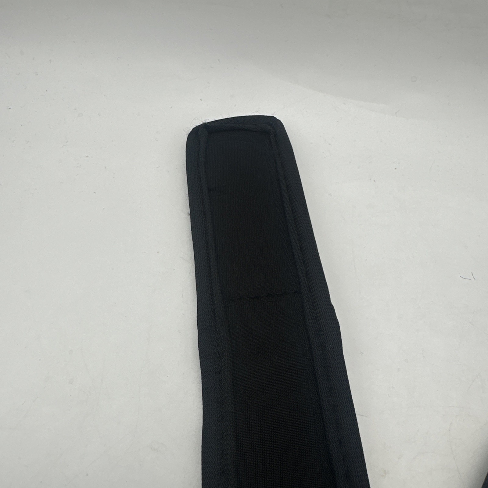 Vivitar Hand Strap with Camera Mounting Plate Black