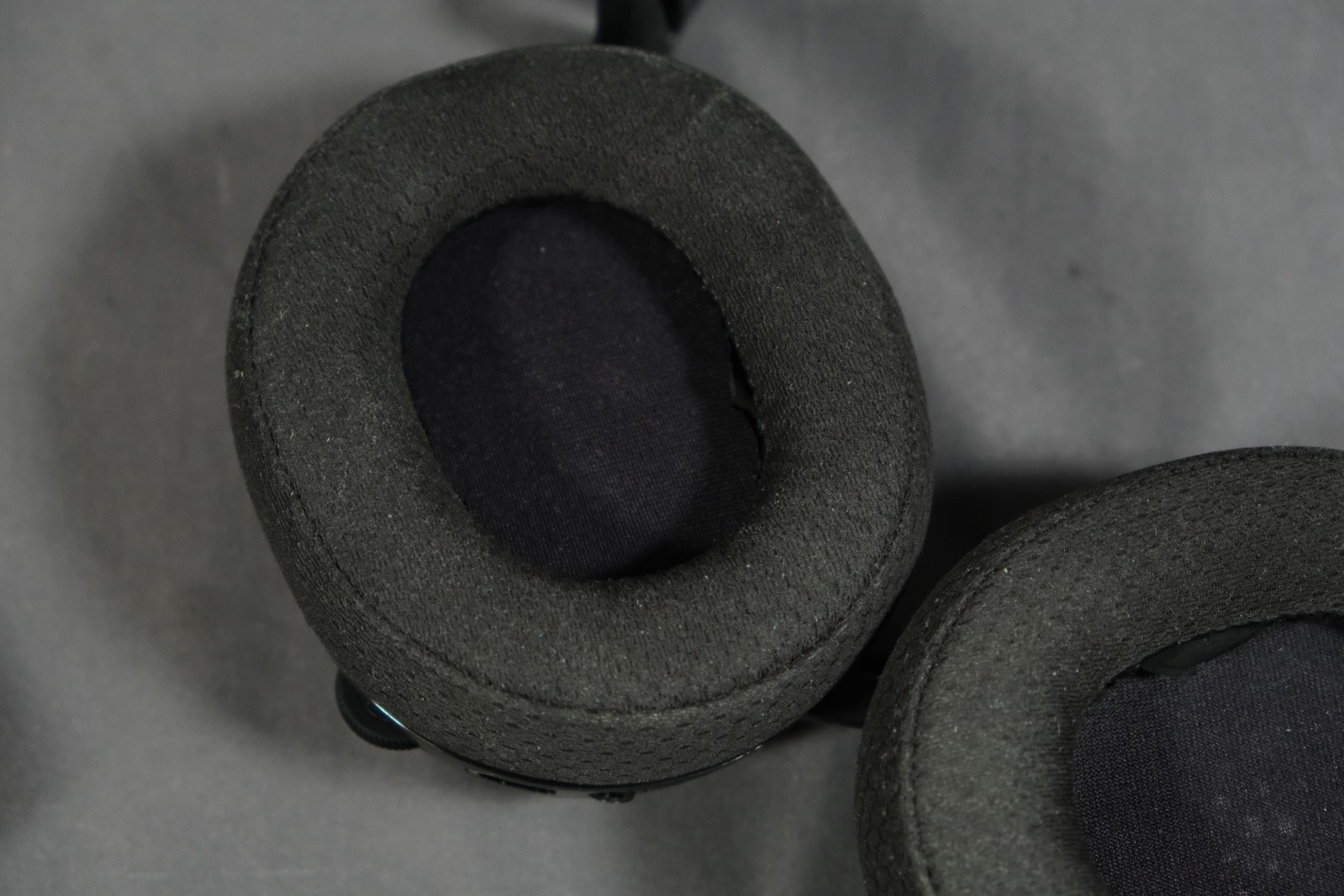 SteelSeries Arctis Pro Wireless Headset HS-00014TX Tested and Work (Read)