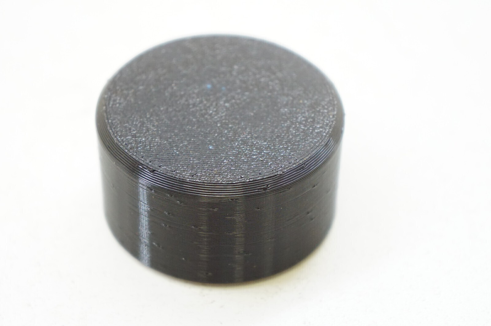 Lower Hydraulic Cylinder Dust Cover Cap for Herman Miller Aeron Office Chair